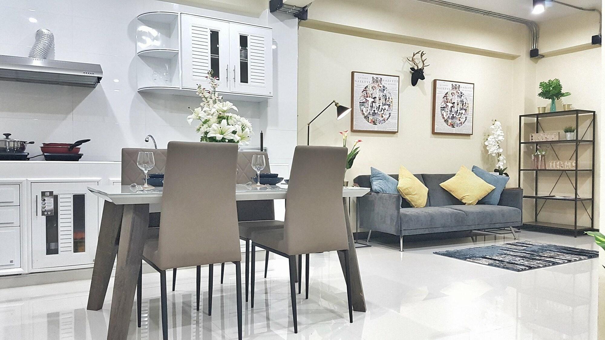 فندق Post@Phrasing Private House شيانغ ماي المظهر الخارجي الصورة